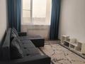 1-комнатная квартира · 38 м² · 13/15 этаж, Шафика Шекина за 220 000 ₸ в Астане, Нура р-н — фото 5
