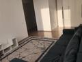1-комнатная квартира · 38 м² · 13/15 этаж, Шафика Шекина за 220 000 ₸ в Астане, Нура р-н — фото 6