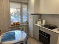 2-бөлмелі пәтер · 45 м² · 1/5 қабат, Абая 29 — Абая / Павлова, бағасы: 13.5 млн ₸ в Экибастузе — фото 6