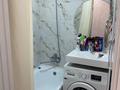 2-бөлмелі пәтер · 45 м² · 1/5 қабат, Абая 29 — Абая / Павлова, бағасы: 13.5 млн ₸ в Экибастузе — фото 7