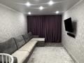 2-бөлмелі пәтер · 45 м² · 1/5 қабат, Абая 29 — Абая / Павлова, бағасы: 13.5 млн ₸ в Экибастузе