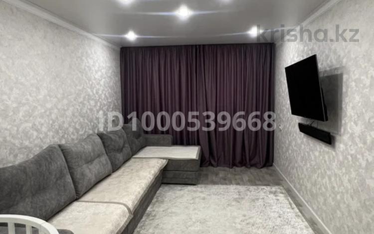 2-бөлмелі пәтер · 45 м² · 1/5 қабат, Абая 29 — Абая / Павлова, бағасы: 13.5 млн ₸ в Экибастузе — фото 8