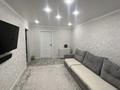 2-бөлмелі пәтер · 45 м² · 1/5 қабат, Абая 29 — Абая / Павлова, бағасы: 13.5 млн ₸ в Экибастузе — фото 2