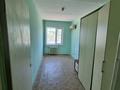 2-комнатная квартира · 60 м² · 2/4 этаж, Шанырак 30 — Мечта за 6.8 млн ₸ в Жанаозен