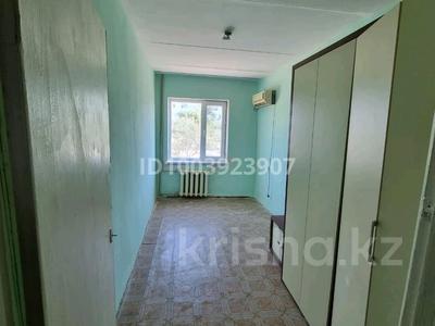2-комнатная квартира · 60 м² · 2/4 этаж, Шанырак 30 — Мечта за 6.8 млн ₸ в Жанаозен