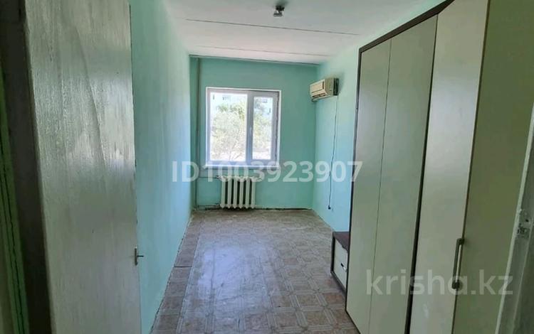 2-комнатная квартира · 60 м² · 2/4 этаж, Шанырак 30 — Мечта за 6.8 млн ₸ в Жанаозен — фото 2