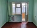 2-комнатная квартира · 60 м² · 2/4 этаж, Шанырак 30 — Мечта за 6.8 млн ₸ в Жанаозен — фото 2