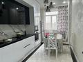 2-комнатная квартира · 67 м² · 6/9 этаж, 20-й мкр 29 за 15 000 ₸ в Актау