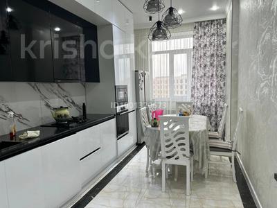 2-комнатная квартира · 67 м² · 6/9 этаж, 20-й мкр 29 за 15 000 ₸ в Актау