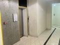 2-комнатная квартира · 67 м² · 6/9 этаж, 20-й мкр 29 за 15 000 ₸ в Актау — фото 10