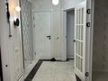 2-комнатная квартира · 67 м² · 6/9 этаж, 20-й мкр 29 за 15 000 ₸ в Актау — фото 3