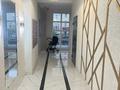2-комнатная квартира · 67 м² · 6/9 этаж, 20-й мкр 29 за 15 000 ₸ в Актау — фото 8