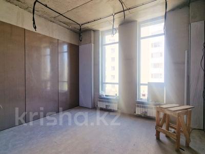 Свободное назначение, офисы, бани, гостиницы и зоны отдыха, медцентры и аптеки, образование · 2256 м² за 24 млн ₸ в Астане, Нура р-н