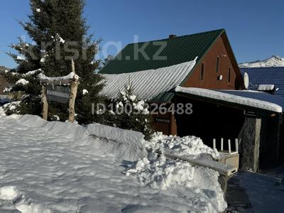 Дом · 2 комнаты · 50 м², Заводинка за 24 500 〒