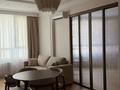 1-комнатная квартира · 48 м² · 5 этаж, Жошы Хан 20 за 500 000 ₸ в Астане, Есильский р-н