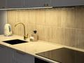 1-комнатная квартира · 48 м² · 5 этаж, Жошы Хан 20 за 500 000 ₸ в Астане, Есильский р-н — фото 14