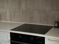 1-комнатная квартира · 48 м² · 5 этаж, Жошы Хан 20 за 500 000 ₸ в Астане, Есильский р-н — фото 4