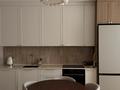 1-комнатная квартира · 48 м² · 5 этаж, Жошы Хан 20 за 500 000 ₸ в Астане, Есильский р-н — фото 5