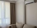 1-комнатная квартира · 48 м² · 5 этаж, Жошы Хан 20 за 500 000 ₸ в Астане, Есильский р-н — фото 6
