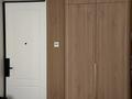 1-комнатная квартира · 48 м² · 5 этаж, Жошы Хан 20 за 500 000 ₸ в Астане, Есильский р-н — фото 9