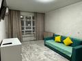 2-комнатная квартира · 60 м² · 6/10 этаж, мкр Аккент 69 за 17 000 ₸ в Алматы, Алатауский р-н — фото 3