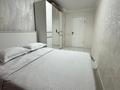 2-комнатная квартира · 60 м² · 6/10 этаж, мкр Аккент 69 за 17 000 ₸ в Алматы, Алатауский р-н — фото 5