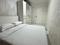 2-бөлмелі пәтер · 60 м² · 6/10 қабат, Ақкент ш/а. 69, бағасы: 16 000 ₸ в Алматы, Алатауский р-н