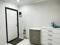 2-комнатная квартира · 60 м² · 6/10 этаж, мкр Аккент 69 за 17 000 ₸ в Алматы, Алатауский р-н — фото 7
