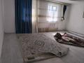 Отдельный дом · 5 комнат · 135 м² · 10 сот., Гаухар 199 — Ск сарбаз за 12 млн ₸ в Актобе, мкр Акжар — фото 7