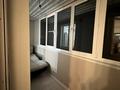 1-бөлмелі пәтер · 43 м² · 5/5 қабат, Есенберлина 31/3, бағасы: 130 000 〒 в Усть-Каменогорске, Ульбинский — фото 2