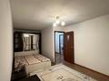 1-бөлмелі пәтер · 43 м² · 5/5 қабат, Есенберлина 31/3, бағасы: 130 000 〒 в Усть-Каменогорске, Ульбинский — фото 4