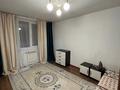 1-бөлмелі пәтер · 43 м² · 5/5 қабат, Есенберлина 31/3, бағасы: 130 000 〒 в Усть-Каменогорске, Ульбинский — фото 5