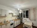 1-бөлмелі пәтер · 43 м² · 5/5 қабат, Есенберлина 31/3, бағасы: 130 000 〒 в Усть-Каменогорске, Ульбинский