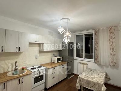1-бөлмелі пәтер · 43 м² · 5/5 қабат, Есенберлина 31/3, бағасы: 130 000 〒 в Усть-Каменогорске, Ульбинский