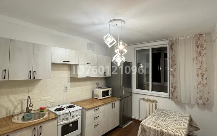 1-бөлмелі пәтер · 43 м² · 5/5 қабат, Есенберлина 31/3, бағасы: 130 000 〒 в Усть-Каменогорске, Ульбинский — фото 6