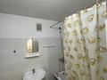 1-бөлмелі пәтер · 43 м² · 5/5 қабат, Есенберлина 31/3, бағасы: 130 000 〒 в Усть-Каменогорске, Ульбинский — фото 6