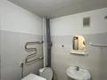 1-бөлмелі пәтер · 43 м² · 5/5 қабат, Есенберлина 31/3, бағасы: 130 000 〒 в Усть-Каменогорске, Ульбинский — фото 7