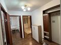 1-бөлмелі пәтер · 43 м² · 5/5 қабат, Есенберлина 31/3, бағасы: 130 000 〒 в Усть-Каменогорске, Ульбинский — фото 8