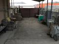Жеке үй · 3 бөлме · 120 м² · 10 жүзд., Орджоникидзе 14 — Валиханова-Орджоникидзе, бағасы: 50 млн ₸ в Риддере — фото 9