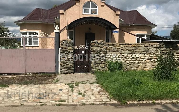 Жеке үй · 3 бөлме · 120 м² · 10 жүзд., Орджоникидзе 14 — Валиханова-Орджоникидзе, бағасы: 50 млн ₸ в Риддере — фото 3