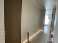 5-бөлмелі пәтер · 185 м² · 12/12 қабат, Казыбек би 19 — Толе би, бағасы: 172 млн ₸ в Астане, Есильский р-н — фото 14