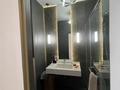 5-бөлмелі пәтер · 185 м² · 12/12 қабат, Казыбек би 19 — Толе би, бағасы: 172 млн ₸ в Астане, Есильский р-н — фото 15