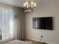 5-бөлмелі пәтер · 185 м² · 12/12 қабат, Казыбек би 19 — Толе би, бағасы: 172 млн ₸ в Астане, Есильский р-н — фото 19
