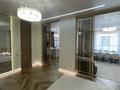 5-бөлмелі пәтер · 185 м² · 12/12 қабат, Казыбек би 19 — Толе би, бағасы: 172 млн ₸ в Астане, Есильский р-н — фото 2