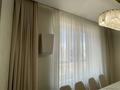 5-бөлмелі пәтер · 185 м² · 12/12 қабат, Казыбек би 19 — Толе би, бағасы: 172 млн ₸ в Астане, Есильский р-н — фото 6