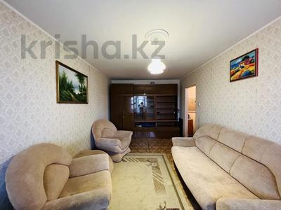 2-комнатная квартира, 50 м², 1/5 этаж, Мира за 12.6 млн 〒 в Темиртау