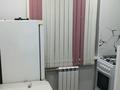 1-бөлмелі пәтер · 35 м² · 3/5 қабат, Сатпаева 1 — Возле гидро пединститут, бағасы: 100 000 ₸ в Таразе — фото 4