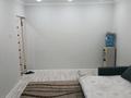 1-бөлмелі пәтер · 35 м² · 3/5 қабат, Сатпаева 1 — Возле гидро пединститут, бағасы: 100 000 ₸ в Таразе — фото 6