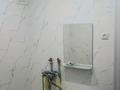 1-бөлмелі пәтер · 35 м² · 3/5 қабат, Сатпаева 1 — Возле гидро пединститут, бағасы: 100 000 ₸ в Таразе — фото 7
