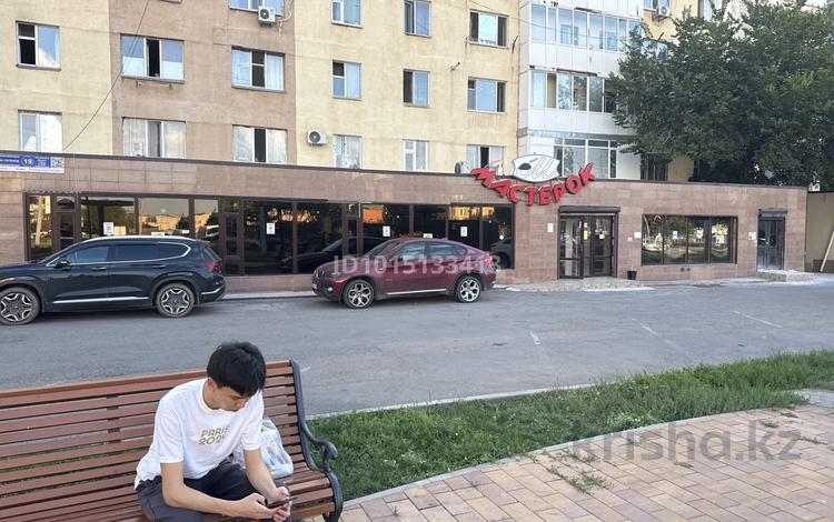 Свободное назначение · 350 м² за 130 млн ₸ в Астане, Алматы р-н — фото 2
